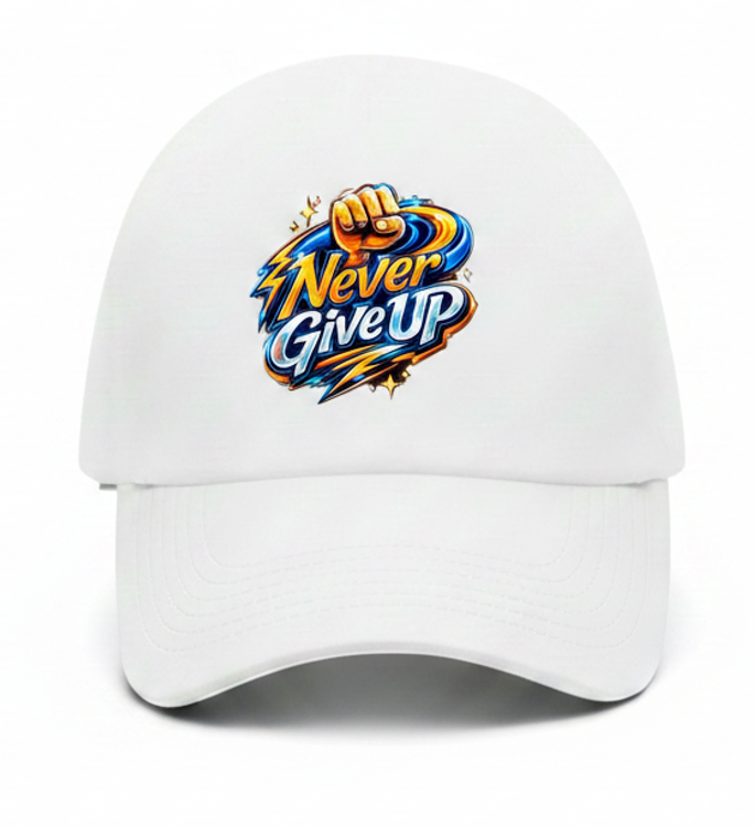 NEVERGIVEUP-001-image 2