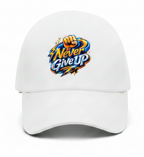 NEVERGIVEUP-001-image 2