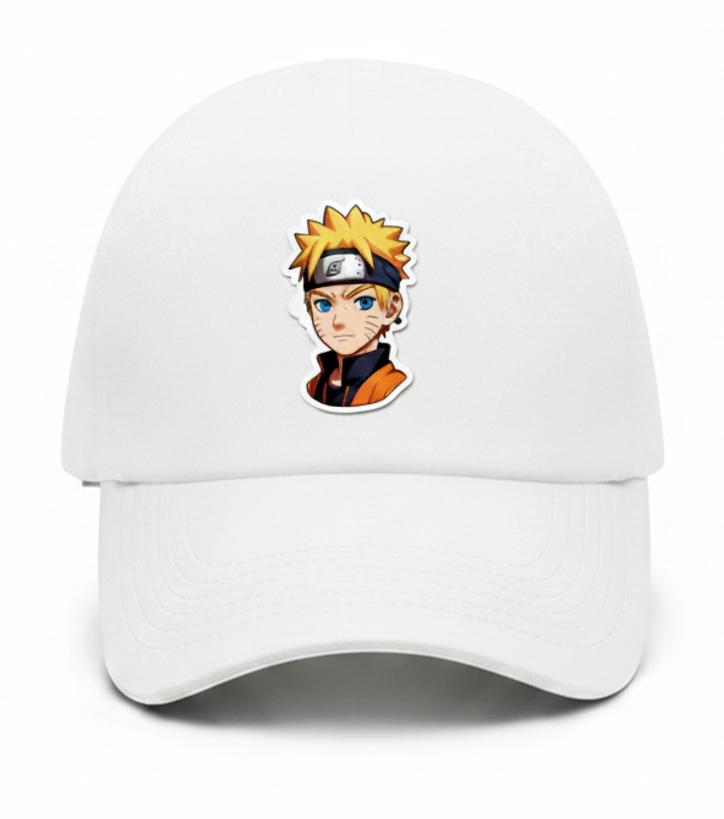 Naruto-001-image 2