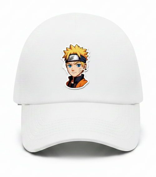 Naruto-001-image 2