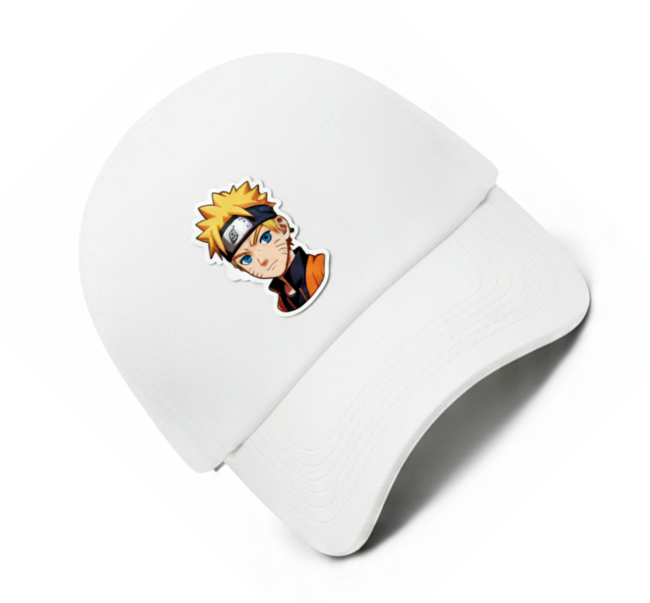 Naruto-001-image 4