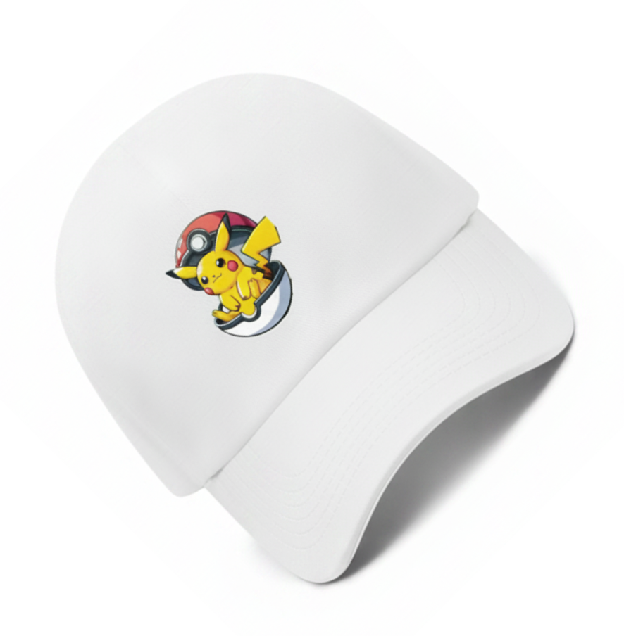 PIKACHU-001-image 4