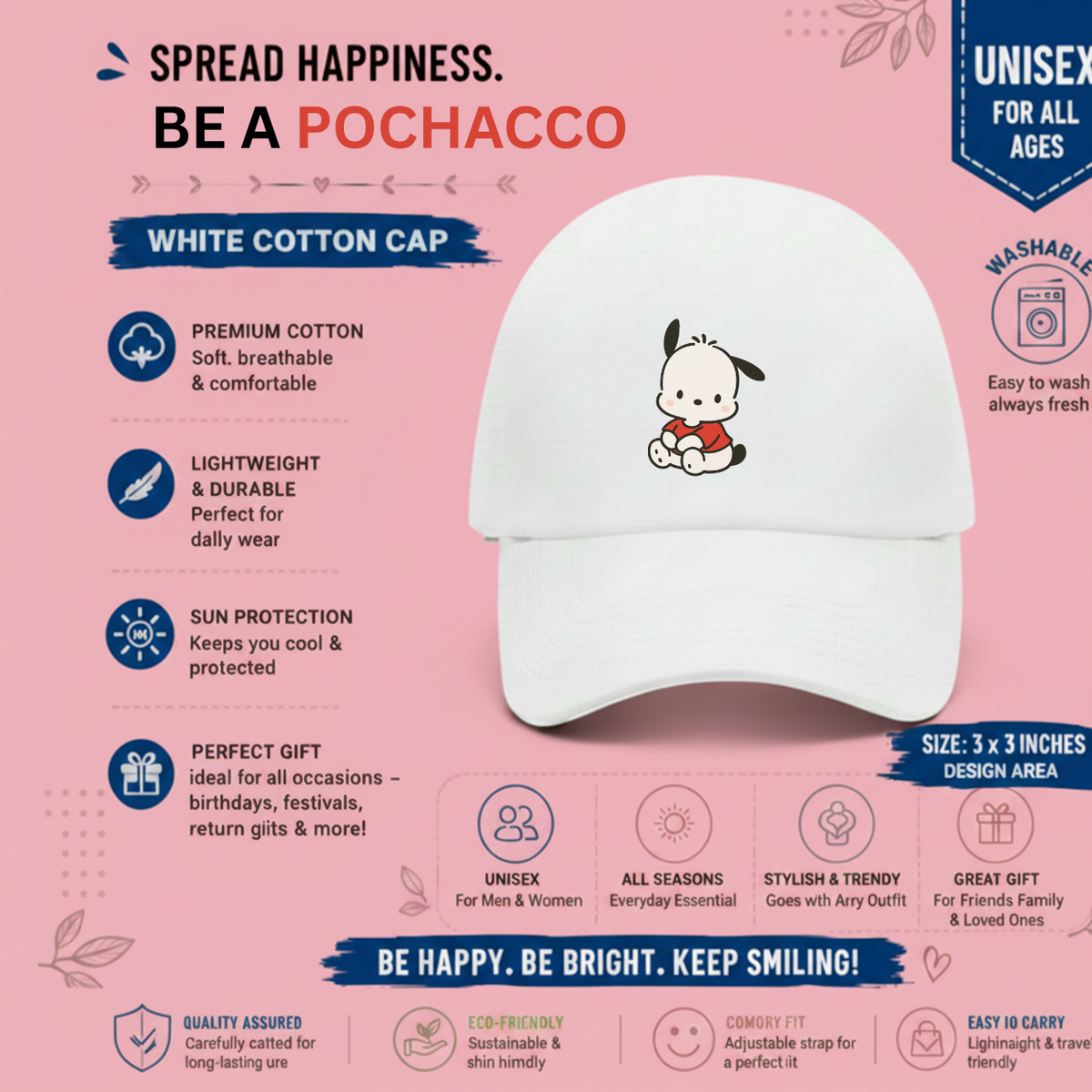POCHACCO-001-image 1