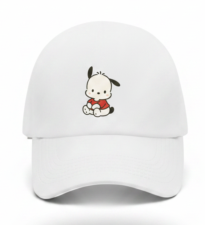 POCHACCO-001-image 2