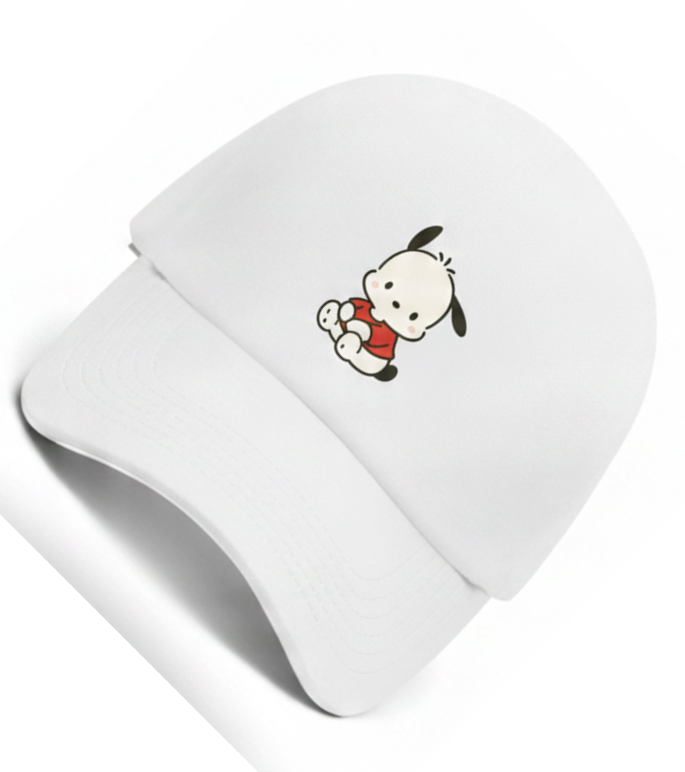 POCHACCO-001-image 3