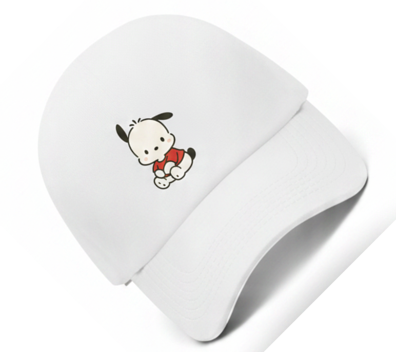 POCHACCO-001-image 4