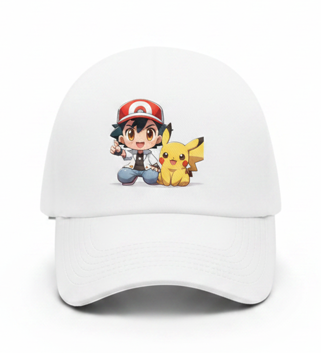 POKEMON-001-image 2