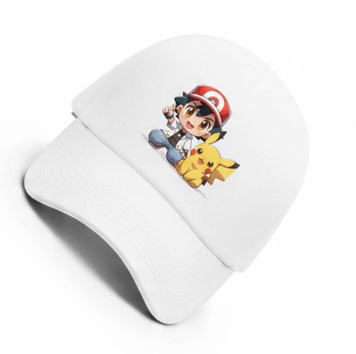 POKEMON-001-image 3