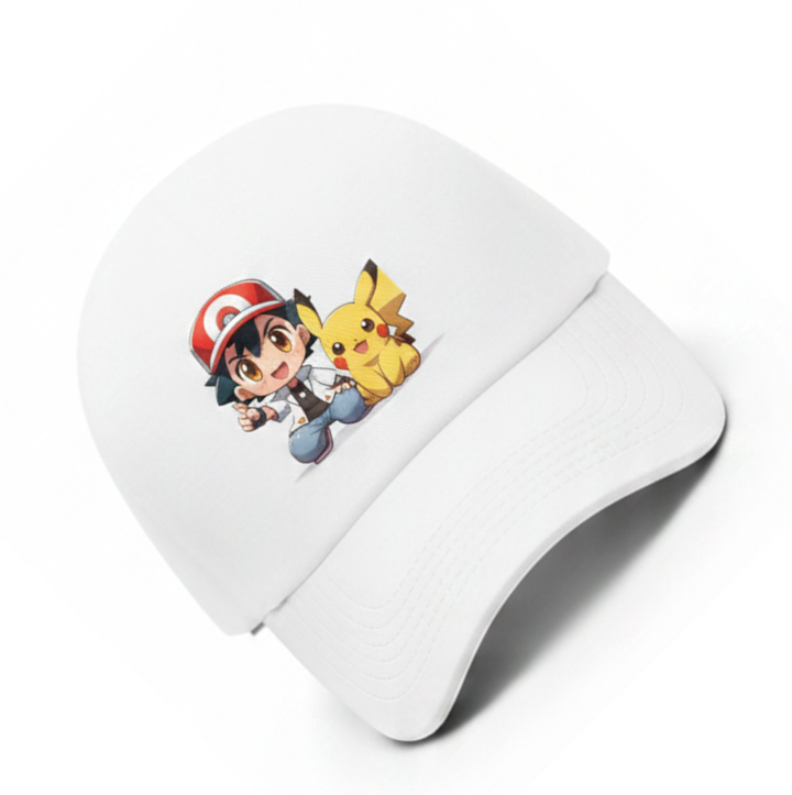 POKEMON-001-image 4