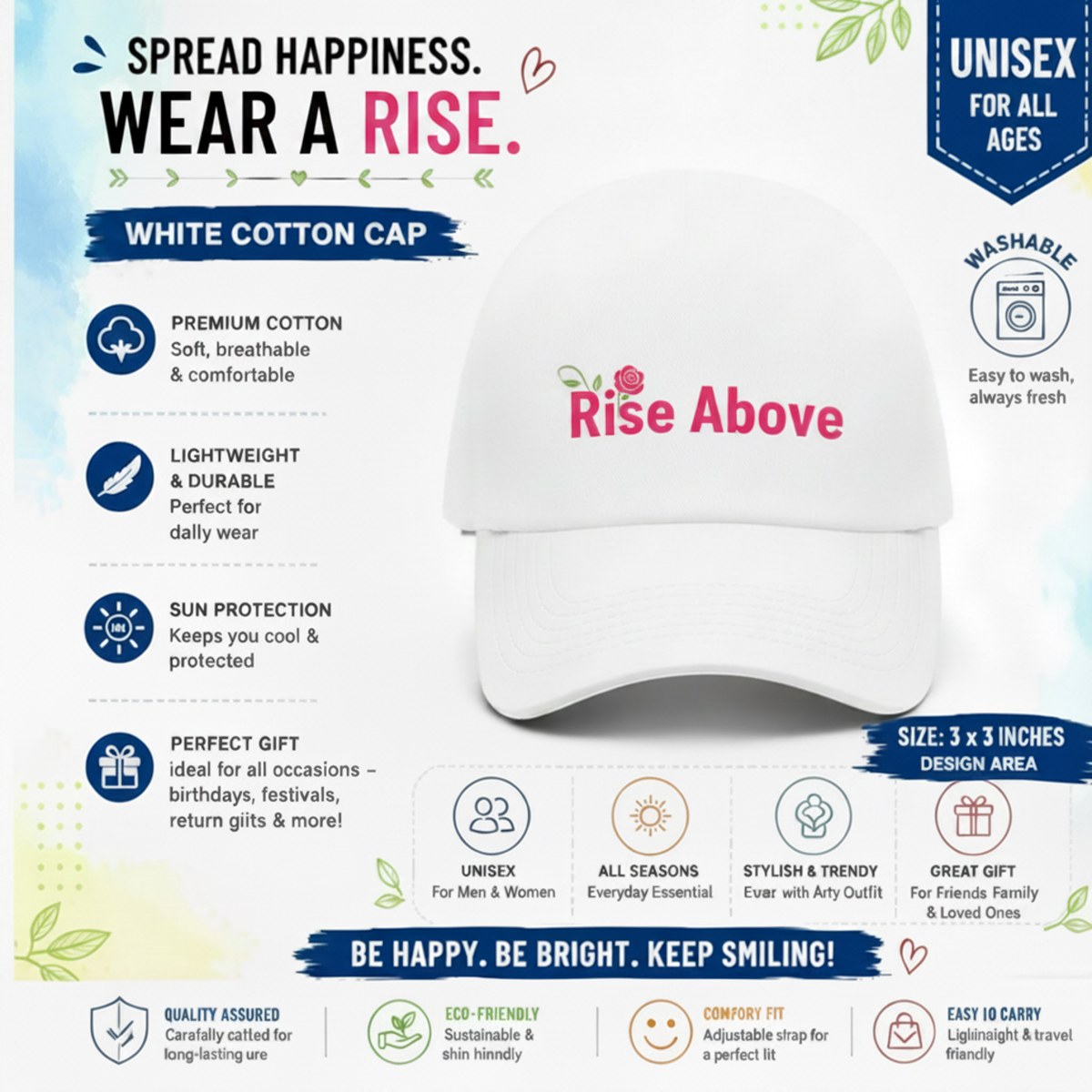RiseAbove-001-image 1