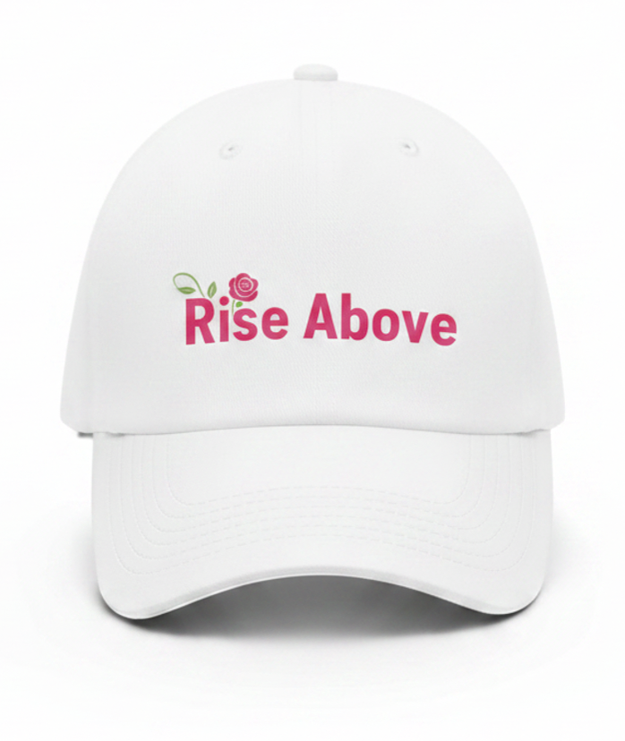 RiseAbove-001-image 2