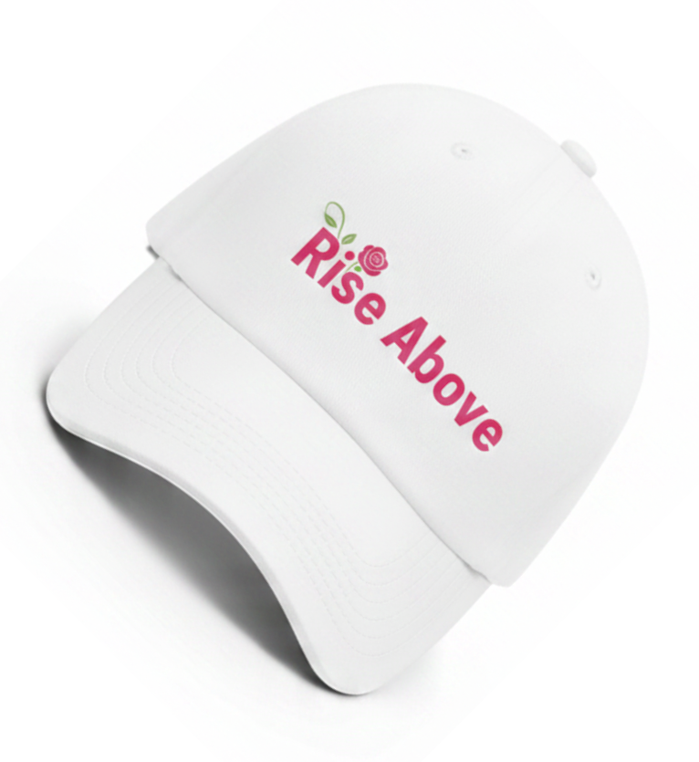 RiseAbove-001-image 3