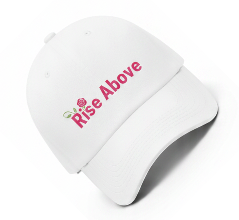 RiseAbove-001-image 4