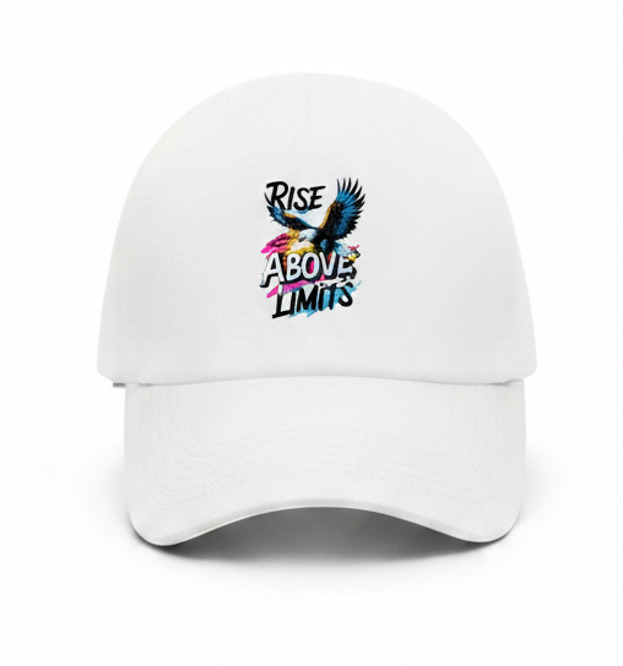 RiseAboveLIMITS-001-image 2