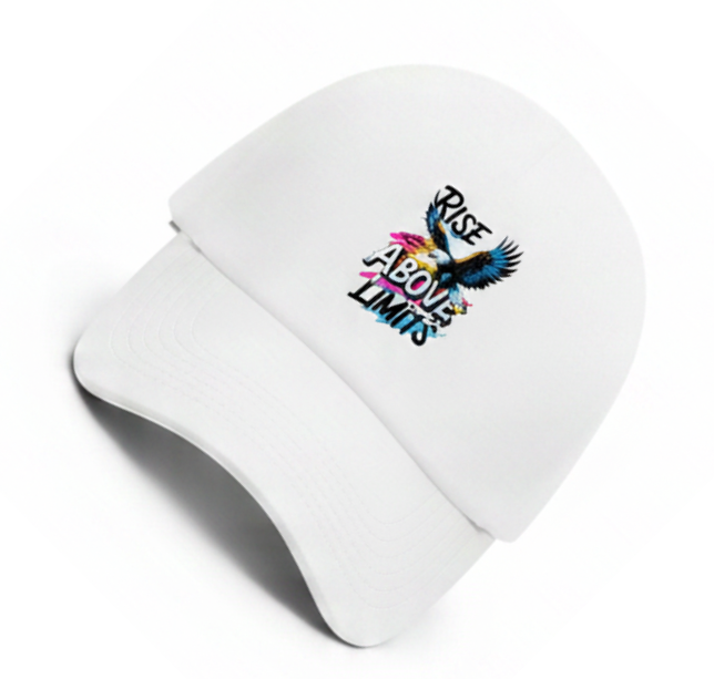 RiseAboveLIMITS-001-image 3