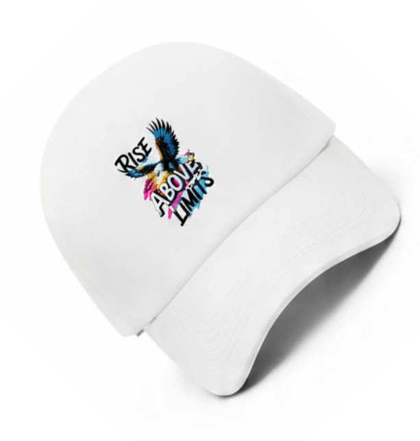 RiseAboveLIMITS-001-image 4
