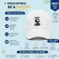 SNOOPY-001-image 1