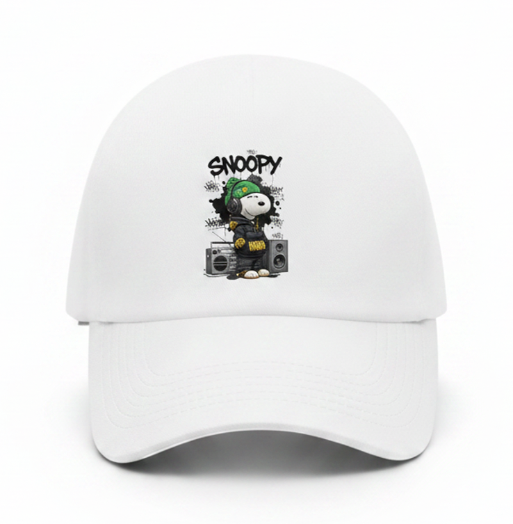 SNOOPY-001-image 2