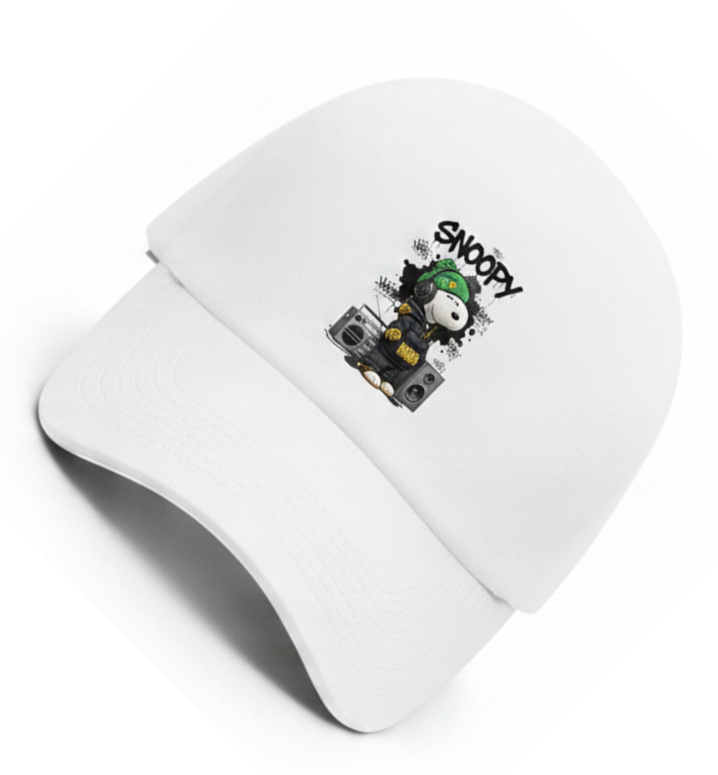 SNOOPY-001-image 3