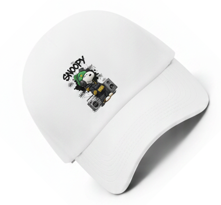 SNOOPY-001-image 4