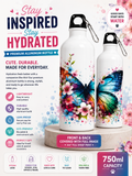 SipperBottle-01-image1