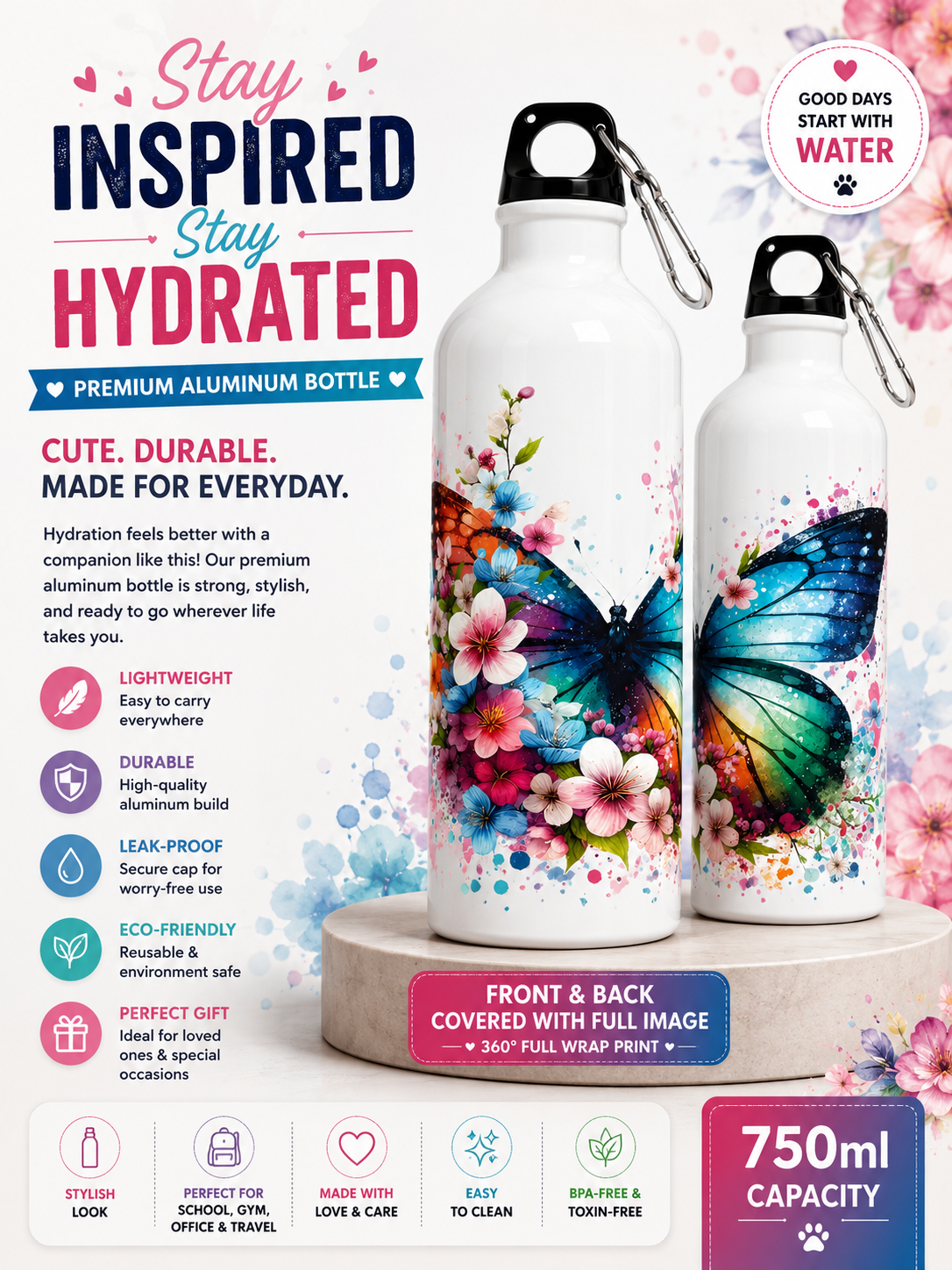 SipperBottle-01-image1