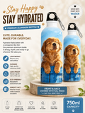 SipperBottle-02-image1