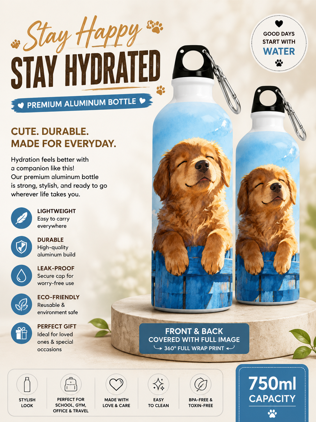 SipperBottle-02-image1