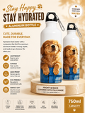 SipperBottle-03-image1