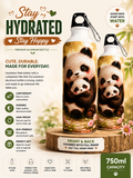 SipperBottle-04-image1
