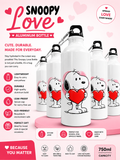 SipperBottle-06-image1
