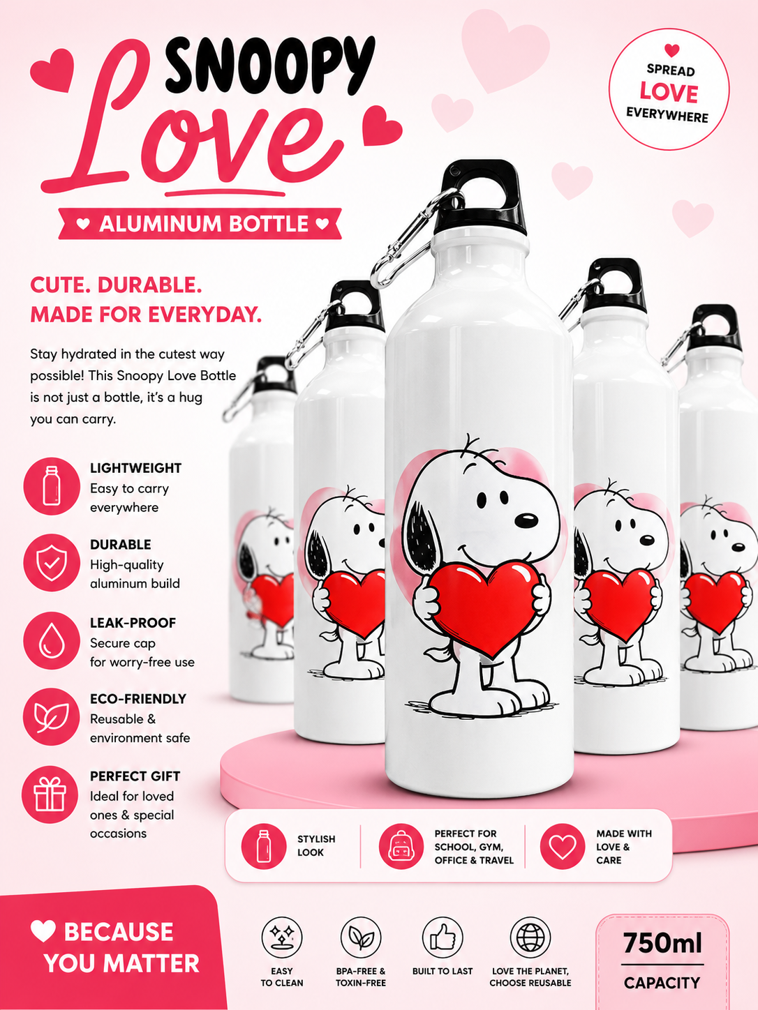 SipperBottle-06-image1