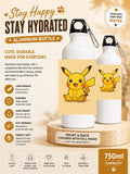 SipperBottle-07-image1