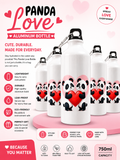 SipperBottle-08-image1
