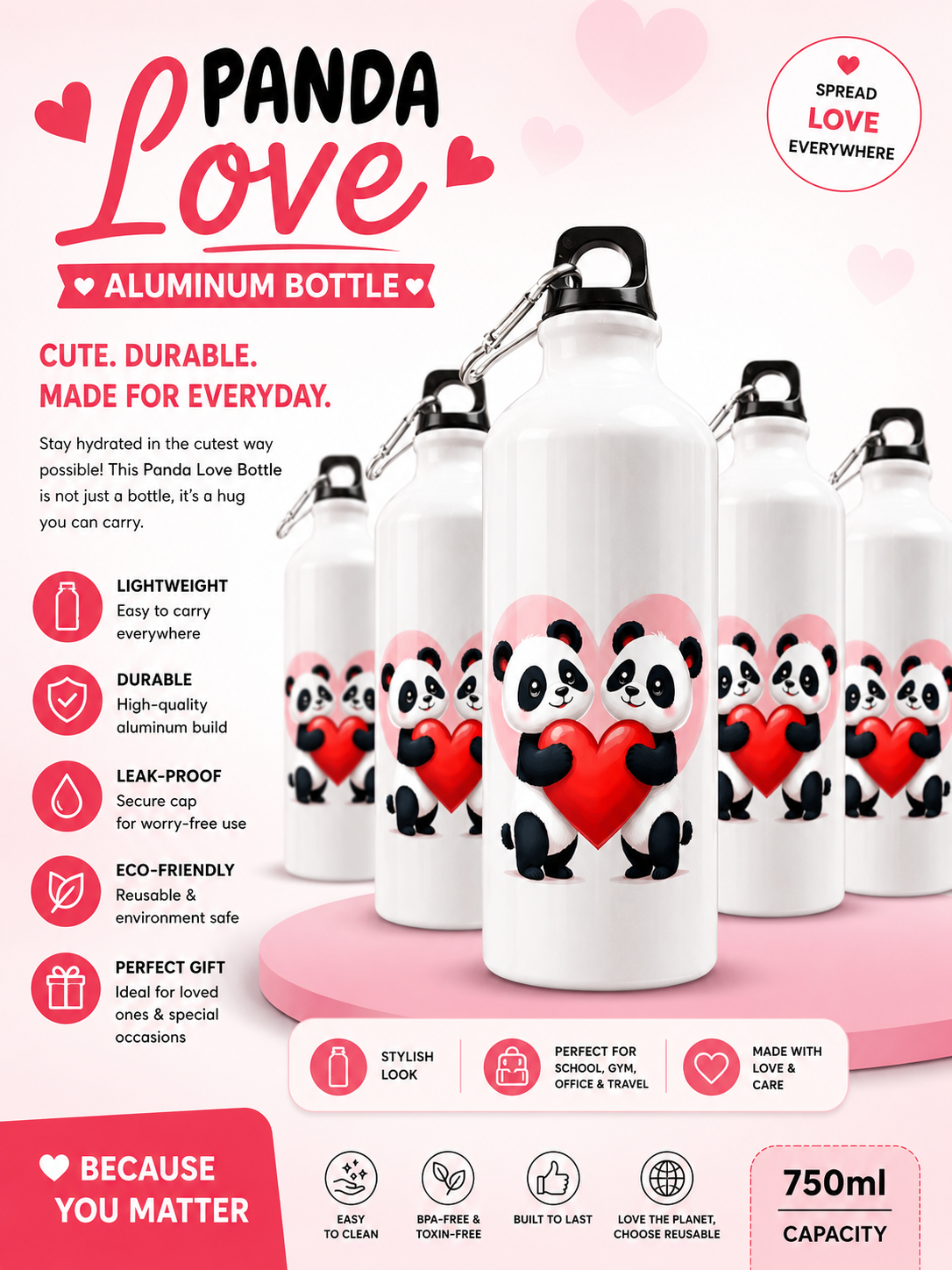 SipperBottle-08-image1