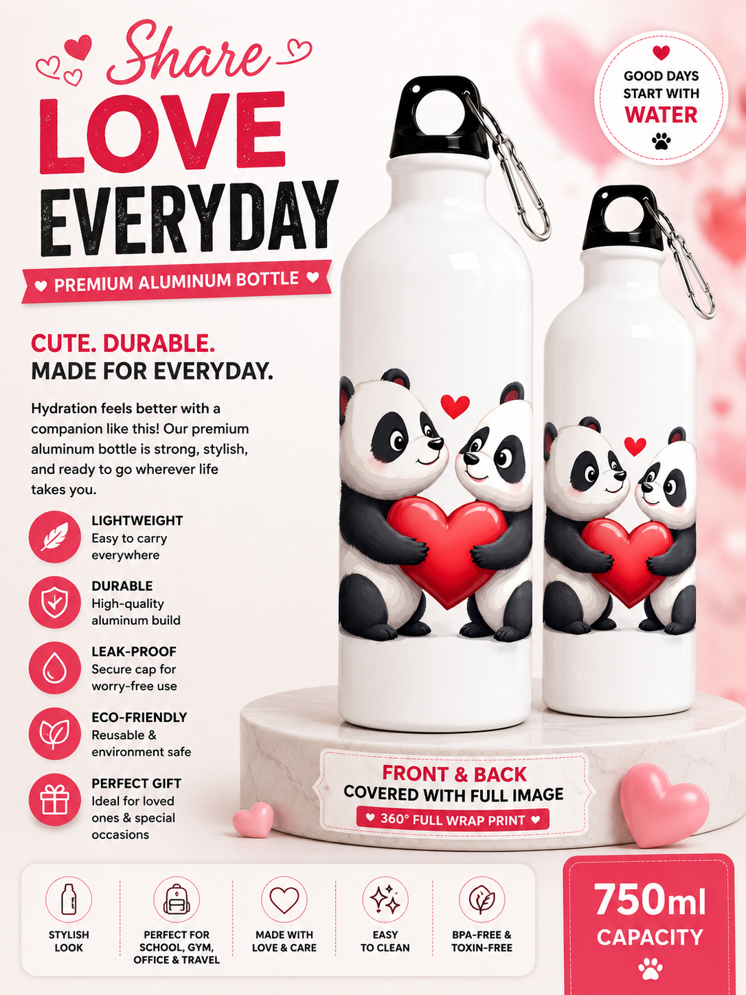 SipperBottle-09-image1