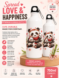 SipperBottle-10-image1