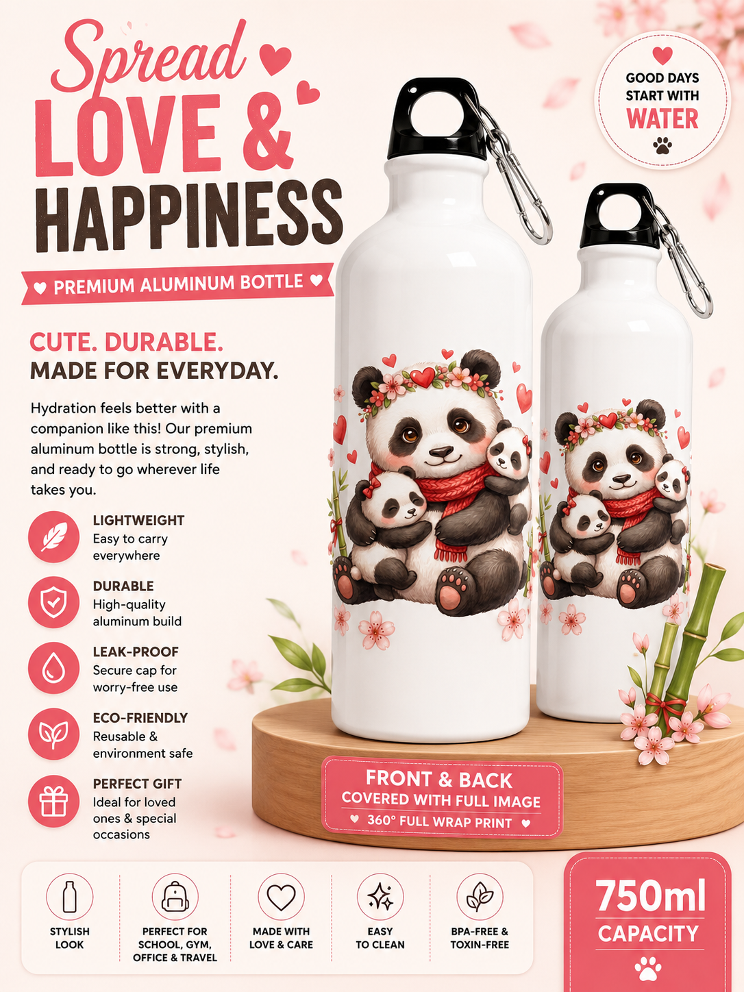 SipperBottle-10-image1