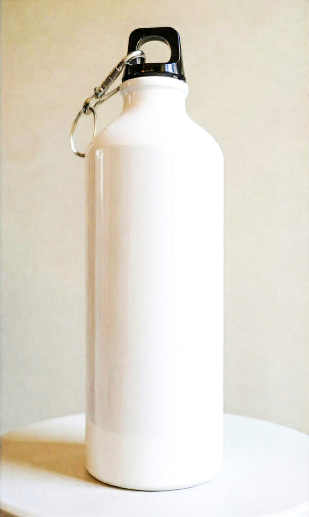 Let Your Light Shine Printed Sipper Bottle-IMAGE3