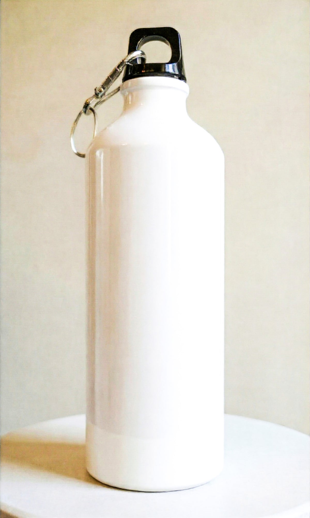Let Your Light Shine Printed Sipper Bottle-IMAGE3