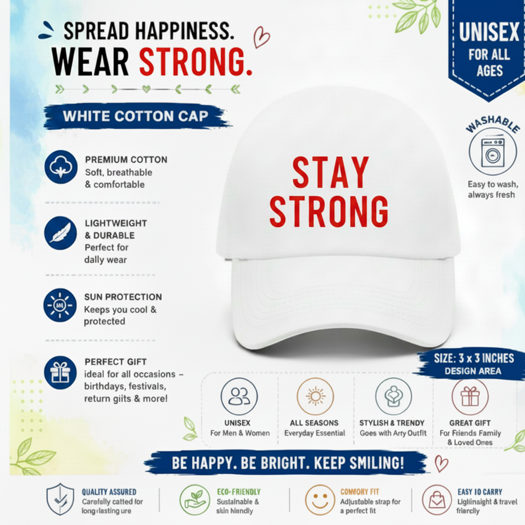 StayStrong-001-image 1