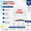 StayStrong-001-image 1