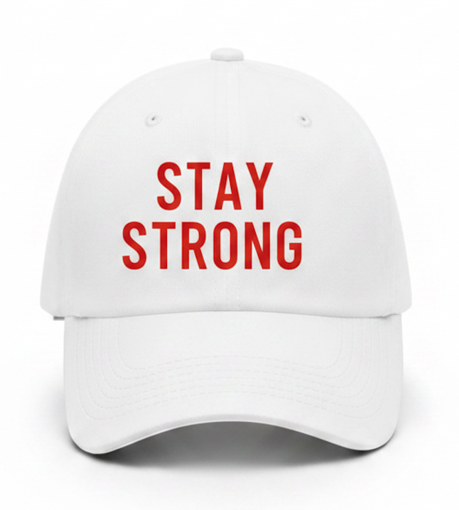 StayStrong-001-image 2