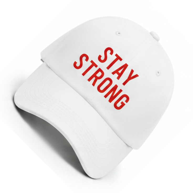 StayStrong-001-image 3