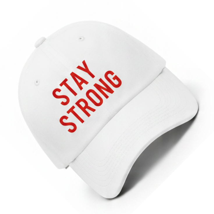 StayStrong-001-image 4