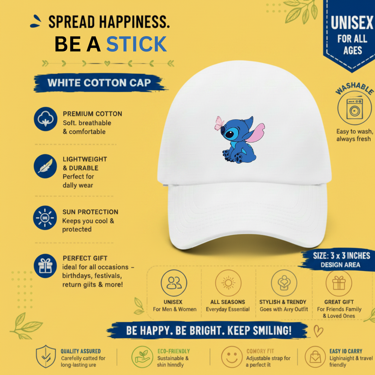 Stitch-001-image 1