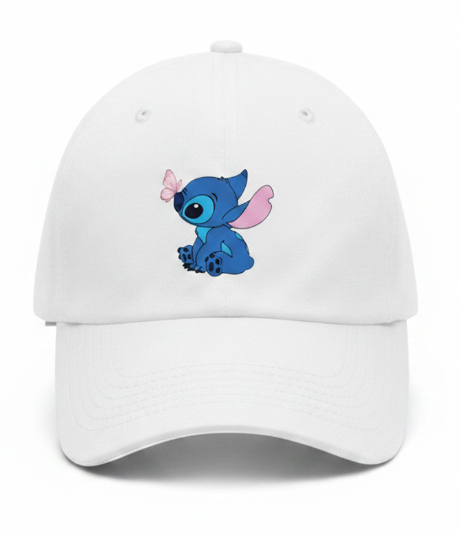 Stitch-001-image 2