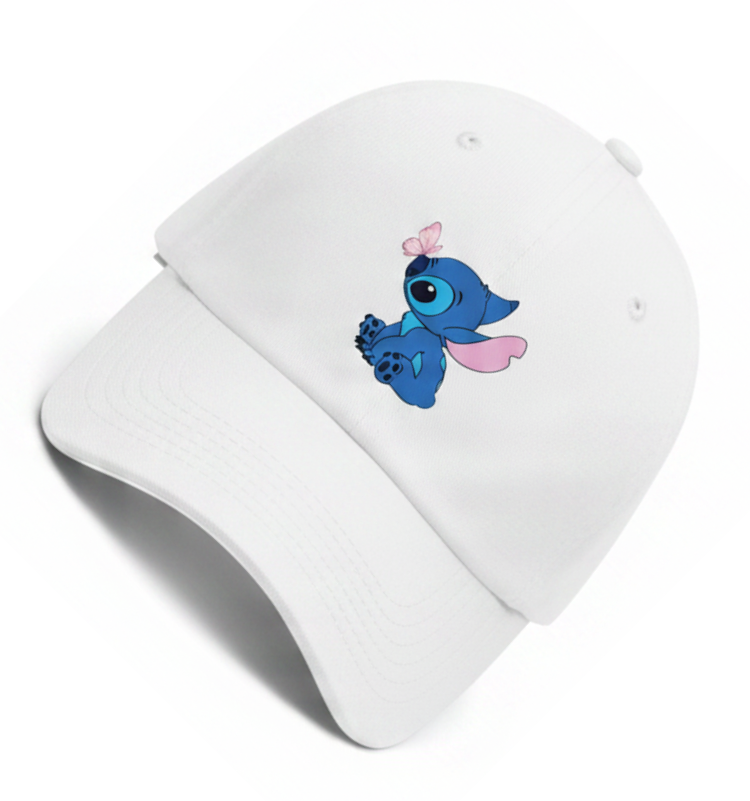 Stitch-001-image 3