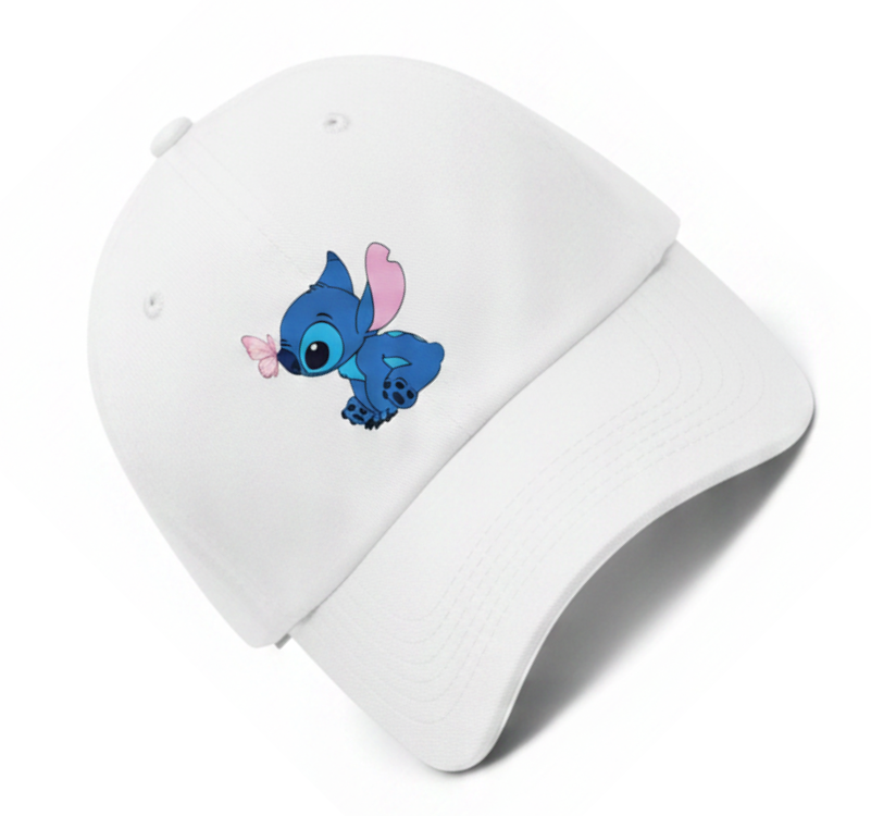 Stitch-001-image 4