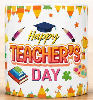 TeachersDay-001-image3